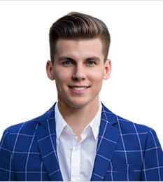 Principal