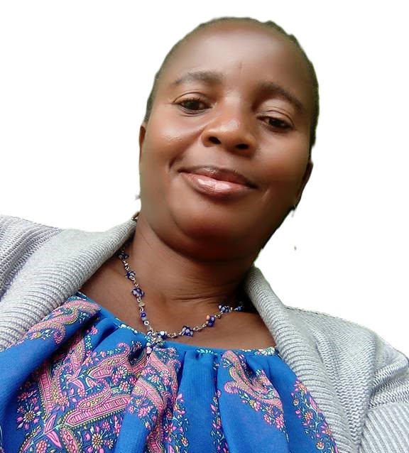 Principal